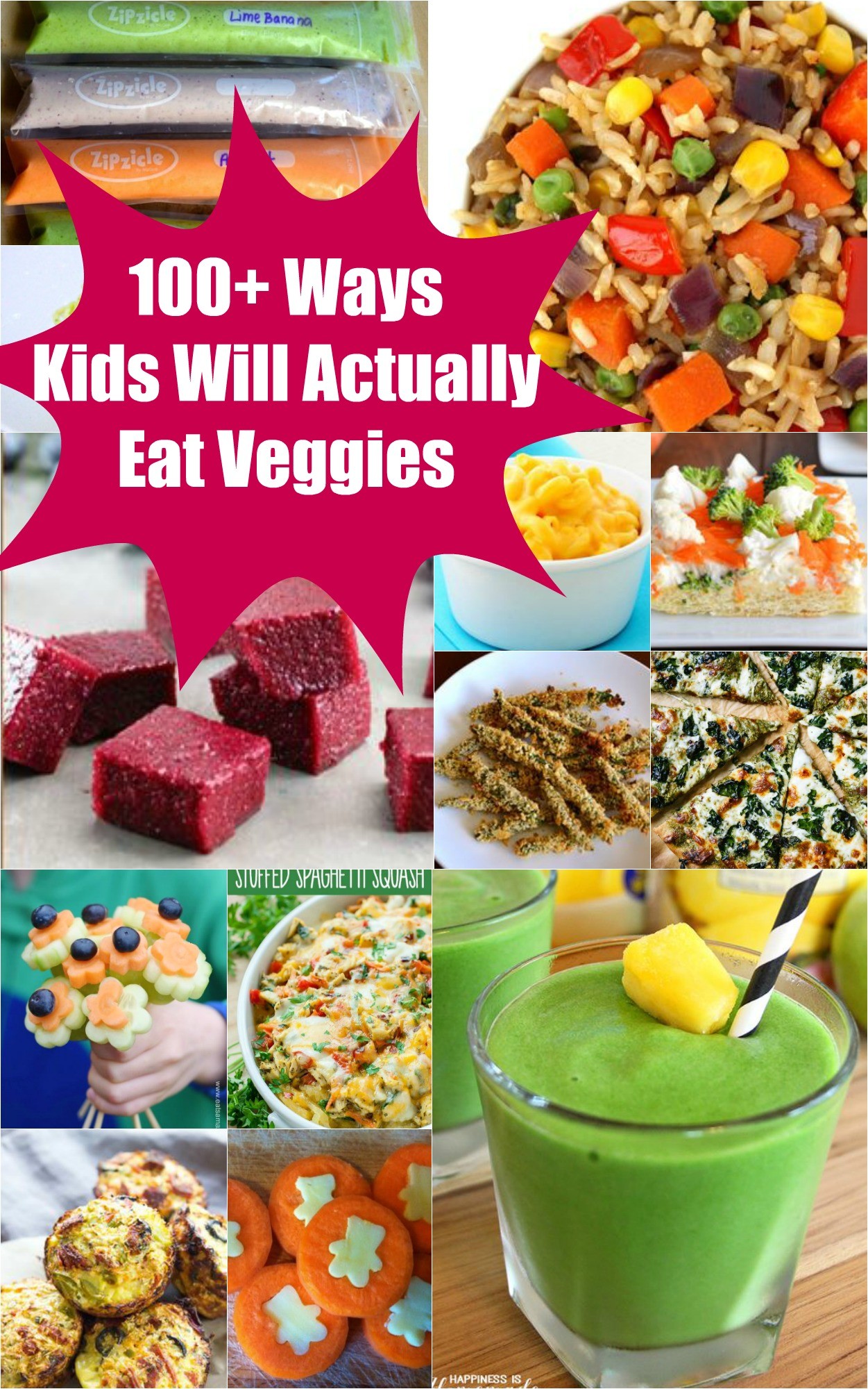 100-ways-to-get-kids-eating-vegetables